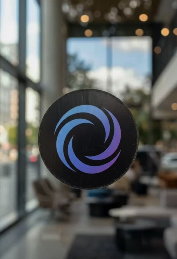 Reel Instagram Vortex Media 2