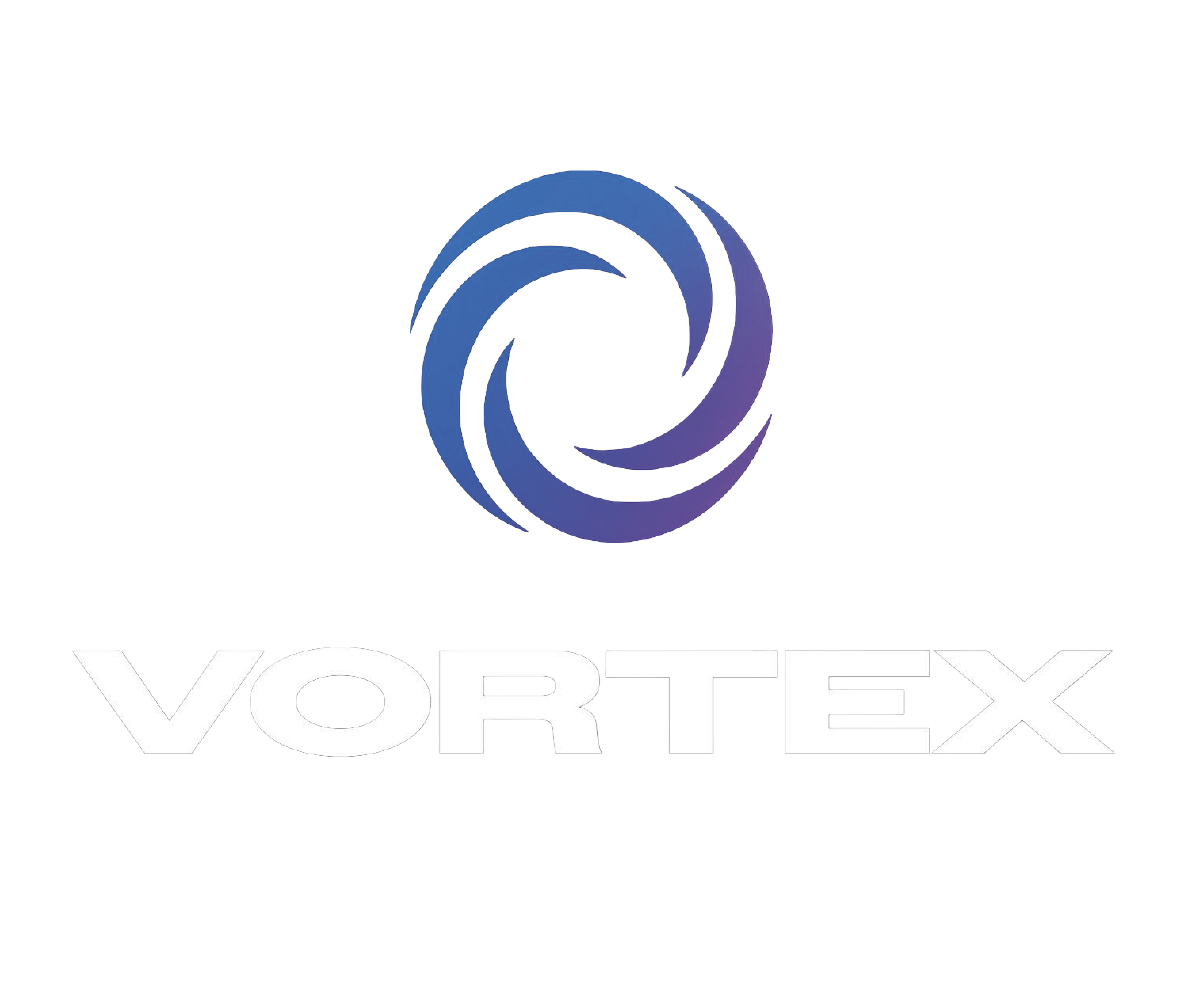 Vortex Media