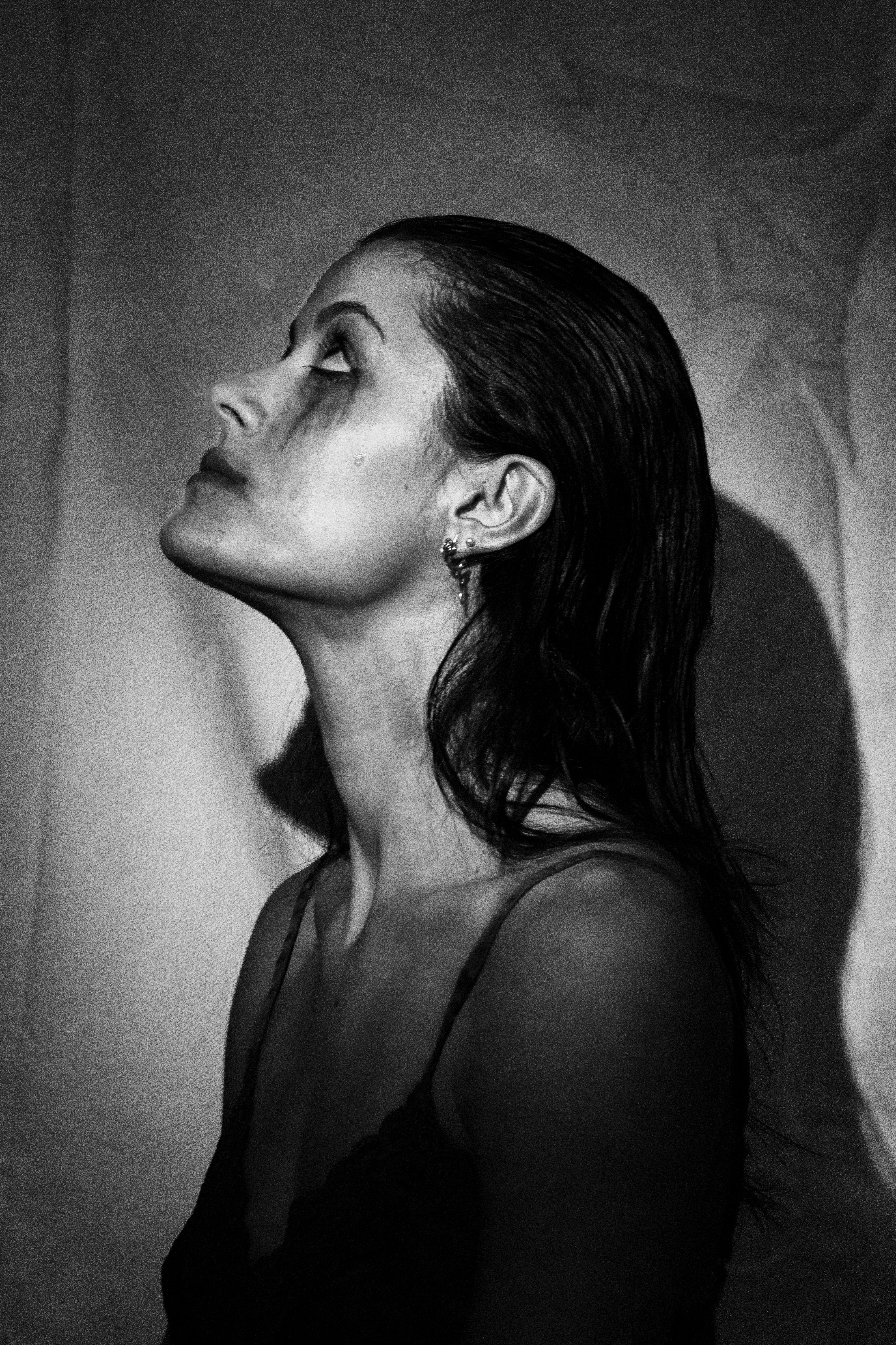 Portrait 1
