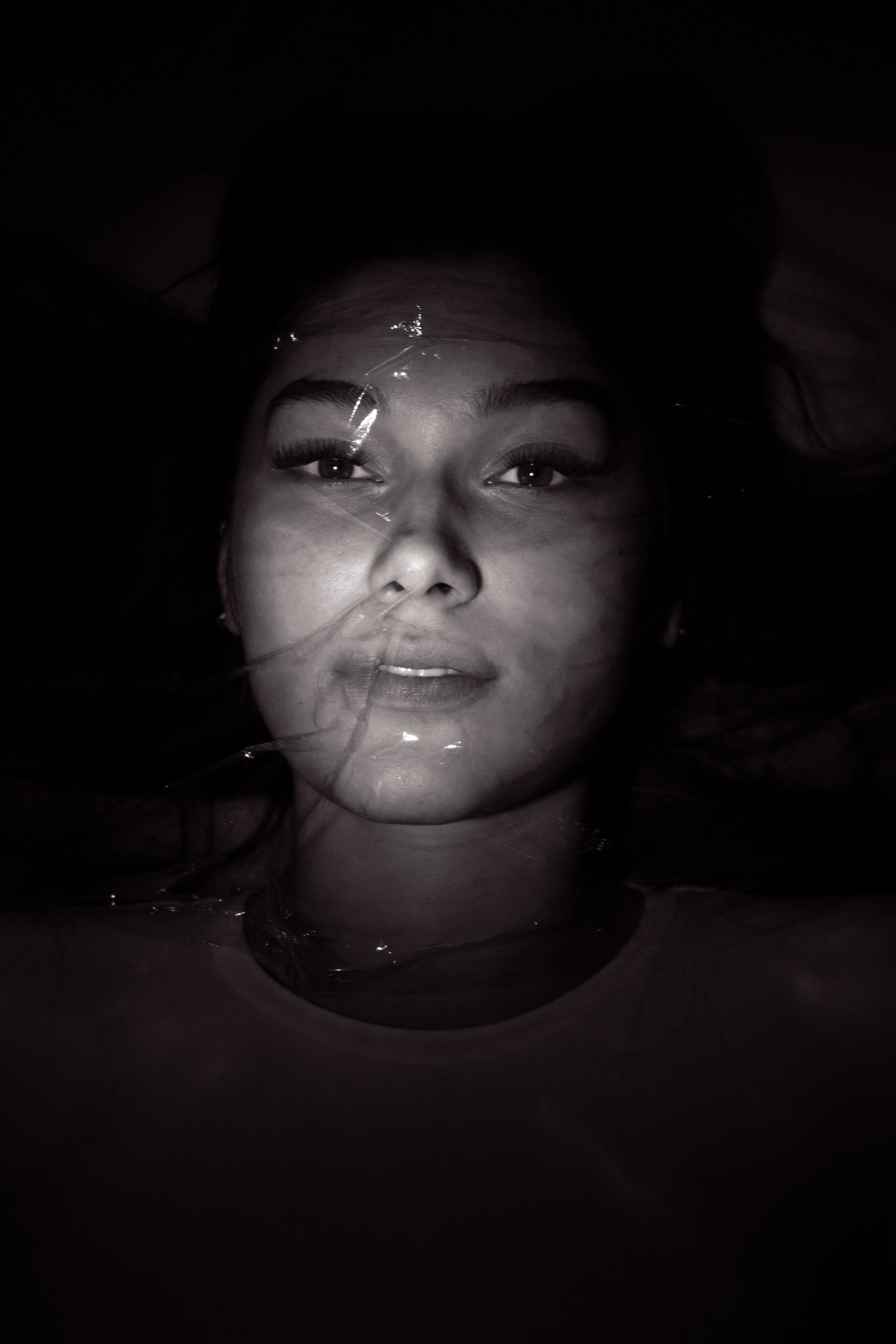 Portrait 10