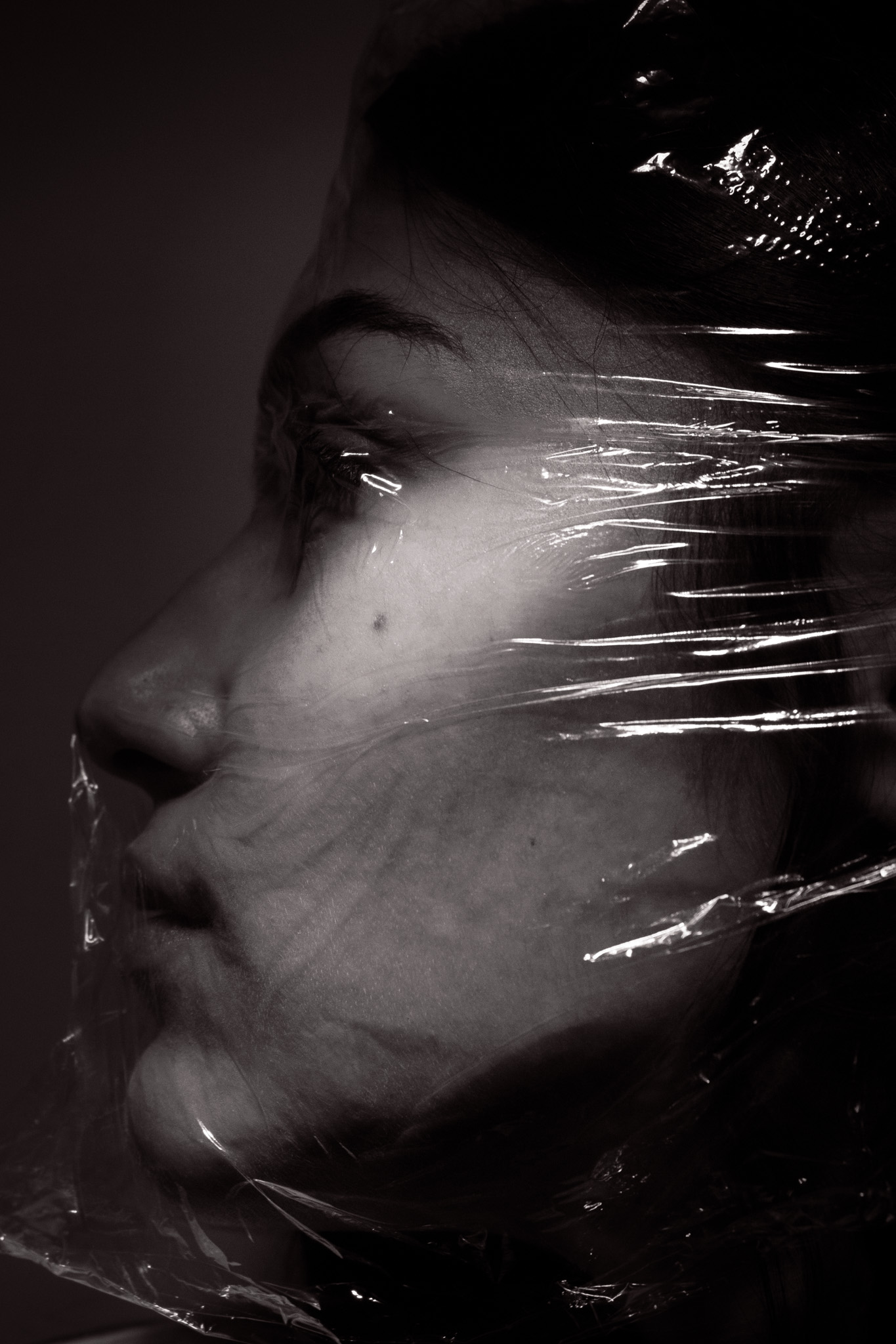 Portrait 11