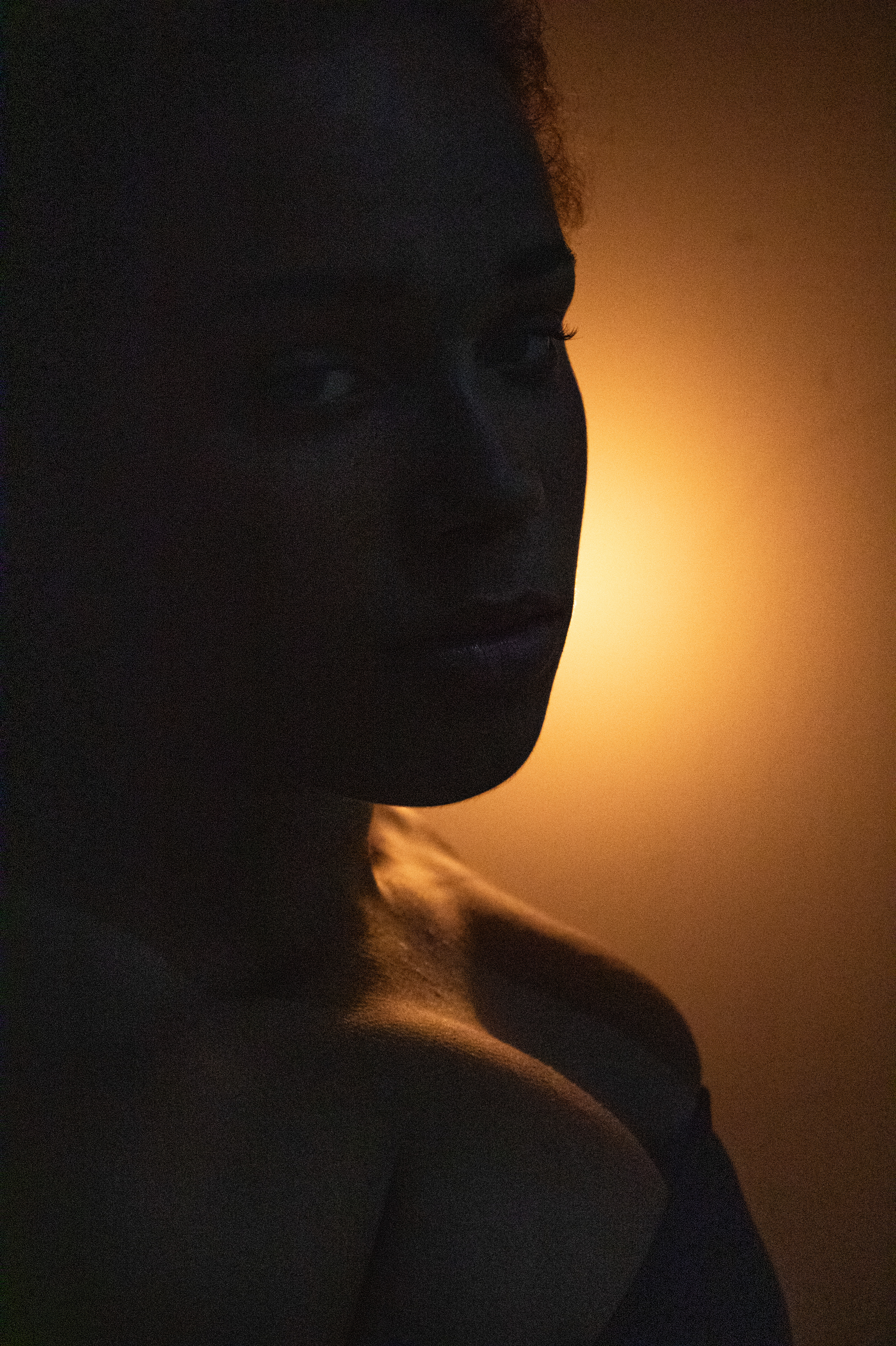 Portrait 14