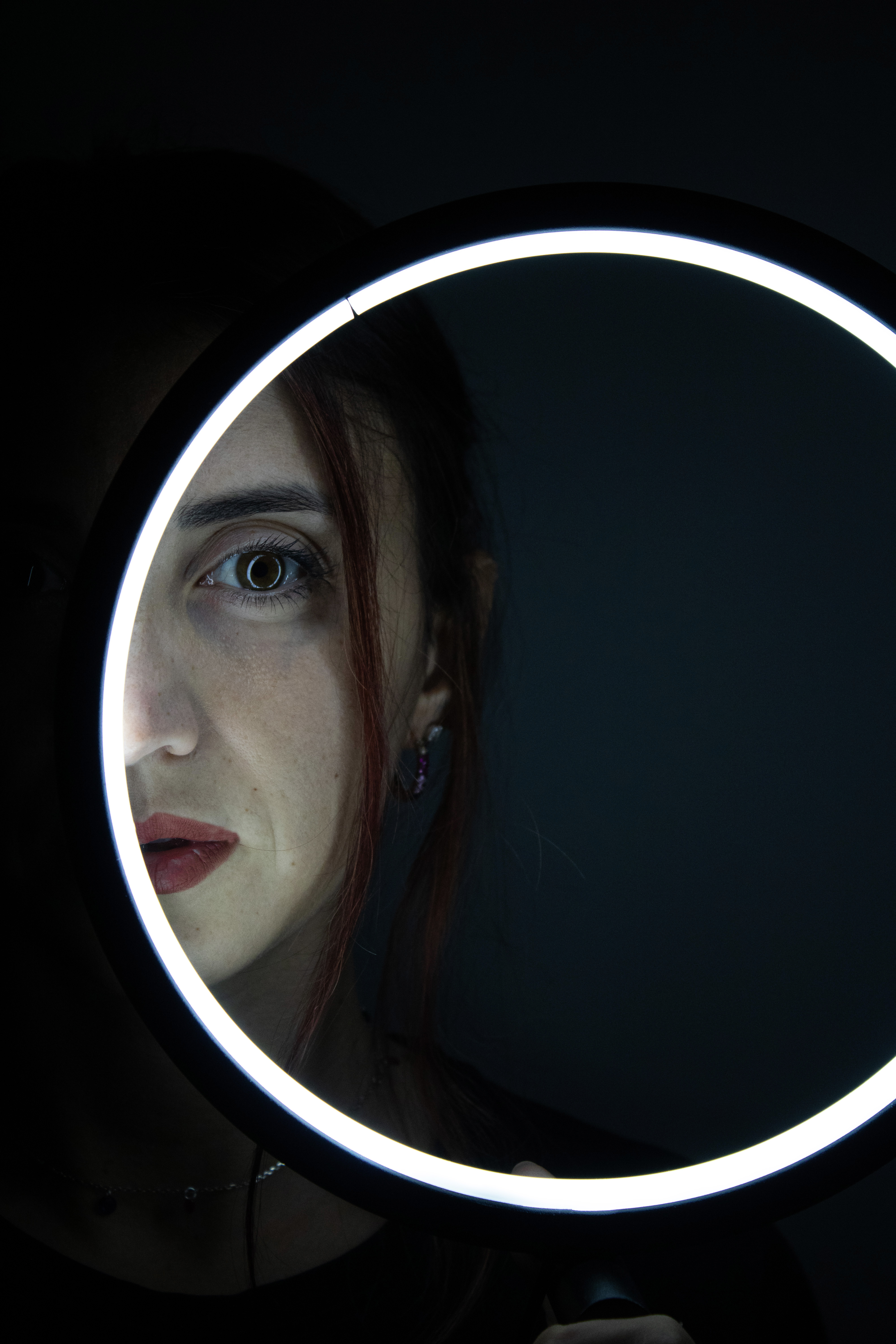 Portrait 17