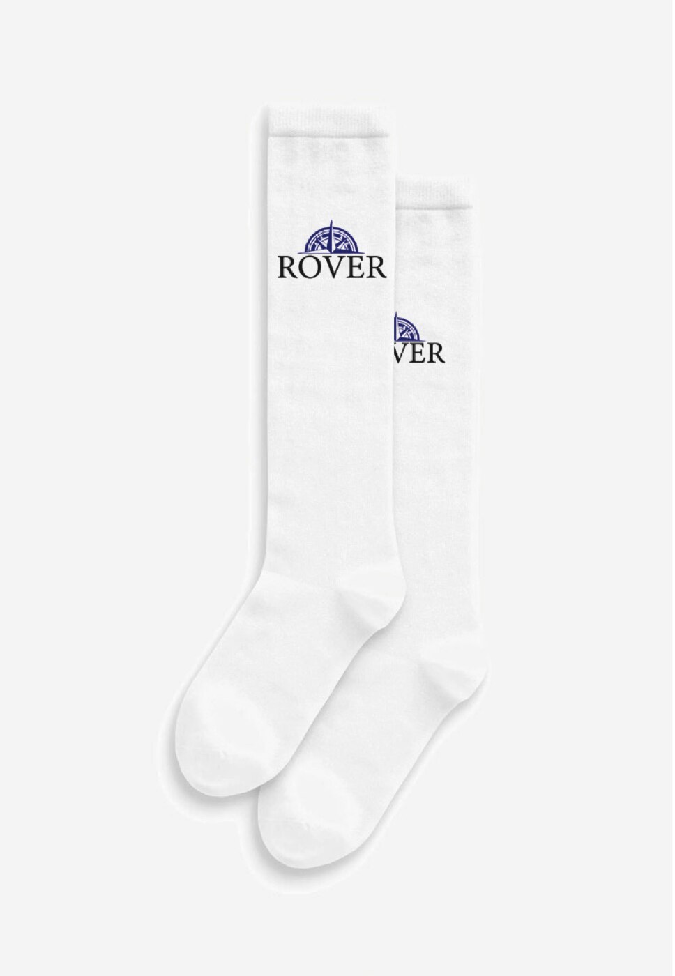 Brand Manual Rover